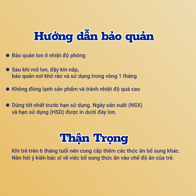 Sữa bột Enfamil A+ NeuroPro 1 C-Sec 800g cho trẻ từ 0-12 tháng