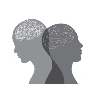 Triết Lí Của Người Hai Mặt