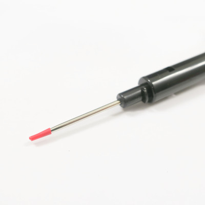 Chốt Định Vị Cho Quả Dọi Shinwa