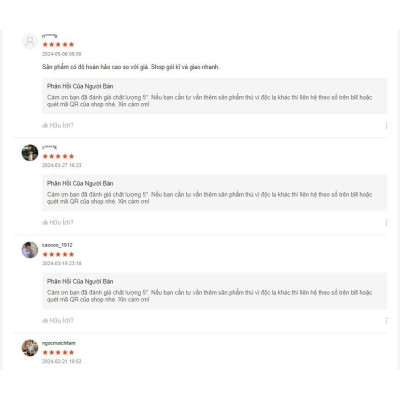 Kẹp Định Hình Nâng Cao Mũi Thon Nhỏ Nhật Bản, Kẹp Nâng Mũi Tại Nhà Kiên Trì 1-2 Tháng Sẽ Cao Lên Rõ