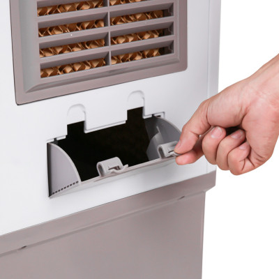 Máy làm mát không khí Kangaroo KG50F79 (150W) - Hàng Chính Hãng