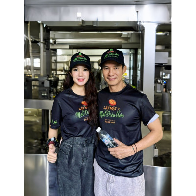 Lốc 6 Chai Nước tinh khiết WOW loại 350ml