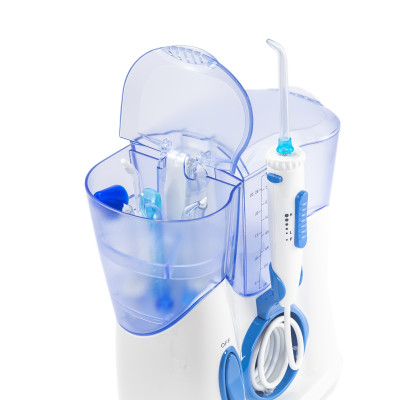 Máy tăm nước gia đình Maxcare Max456 Plus