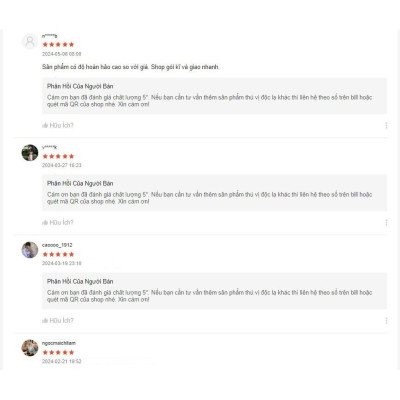 (Hàng Có Sẵn) Cây lăn mát xa mặt nâng cơ (Nhận hàng 1-4 ngày) săn da mặt giảm nếp nhăn & Máy Massage Mắt Mini