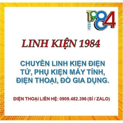 Đồ chơi bóng dính cho bé kèm bảng, khủng long bắn bóng cho bé