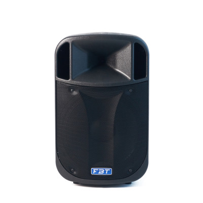 J 15A Loa Full Liền Công Suất 900W 15inch FBT-HÀNG CHÍNH HÃNG