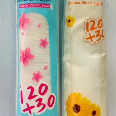 [Tặng kèm cuộn khăn tẩy trang]Viên nang tinh dầu 9GF  căng bóng, giảm nếp nhăn da 40 viên/hộp