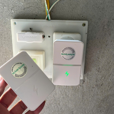 Thiết Bị Tiết Kiệm Điện Nhật Bản Cao Cấp – Bảo VVệ Thiết Bị & Tiết Kiệm Tối Ưu