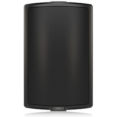 Loa Treo Tường TANNOY AMS 6ICT -- 6" công suất 60 -240 Watts-Hàng Chính Hãng 