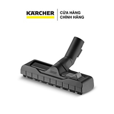 Bàn hút bụi chuyển đổi khô và ướt dành cho máy hút bụi đa năng WD hàng chính hãng