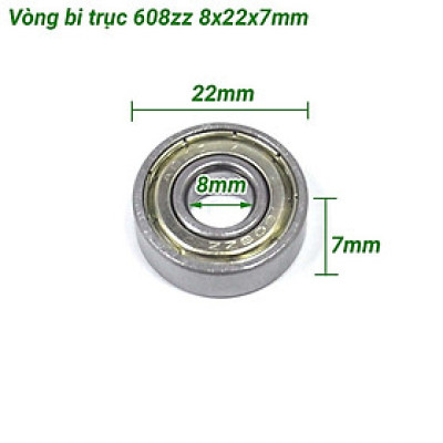 vòng bi giày patin,ván truợt strikate abec 11, ilq 11xoay tít mù