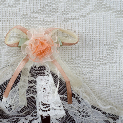 Khăn phủ đàn piano hoạ tiết sang trọng thanh lịch - Hàng chính hãng