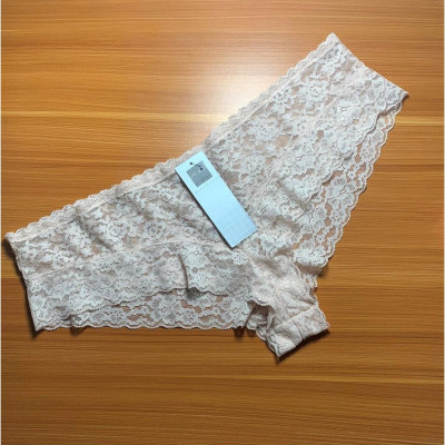 QUẦN TAM GIÁC XK BIG SIZE REN LMQ1151