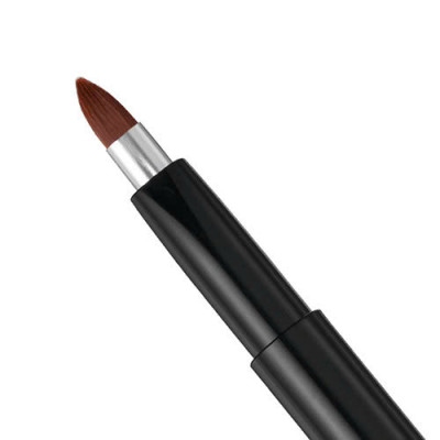 Cọ Trang Điểm Dành Cho Môi Kai 08082 HC-3749 (Lẻ 1 Cây)