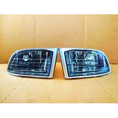 Bộ Đèn Gầm Sương Mù TOYOTA LAND CRUISER PRADO LC120 (2002-2009)