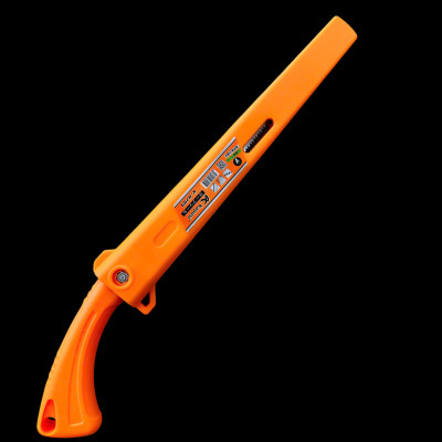 Cưa Cầm Tay Mini Kapusi – Cưa Cành, Cưa Gỗ, Cưa Thạch Cao - Lưỡi Sắc Bén, Tay Cầm Nhựa Cao Cấp