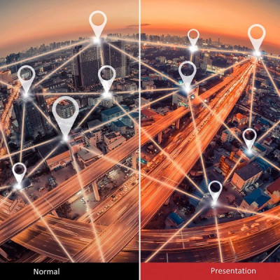 Máy chiếu Đa năng Viewsonic SP16 - Hàng chính hãng - ZAMACO AUDIO