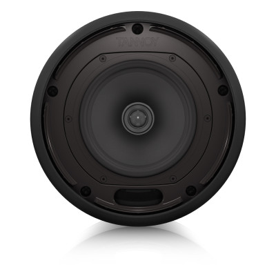 OCV 6 Loa Treo Trần Tannoy - HÀNG CHÍNH HÃNG