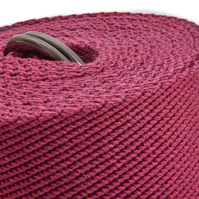 ĐAI YOGA ADIDAS ADYG-20201WP-NL