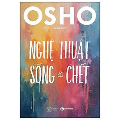 Nghệ Thuật Sống Và Chết - Bản Quyền