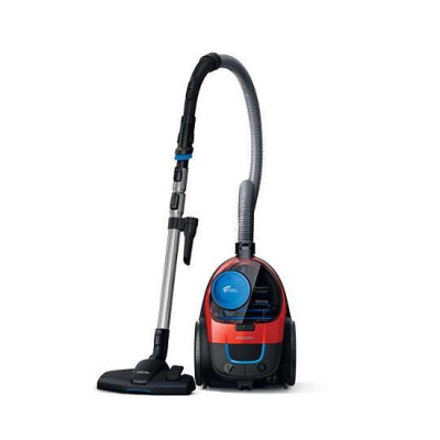 Máy hút bụi  Philips FC9351/01 - Hàng chính hãng