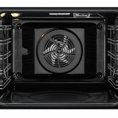 Lò nướng âm tủ Electrolux EOC5400AOX - Hàng Chính Hãng