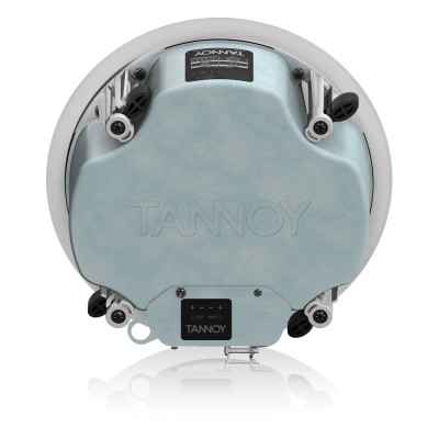 CMS 503ICT LP Loa Âm Trần Passive Tannoy-HÀNG CHÍNH HÃNG