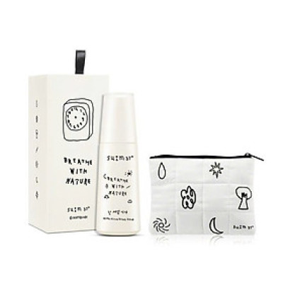 Tinh Chất Ngăn Ngừa Lão Hóa Sớm Su:m37 Micro Active Repair Serum upsize 100ml