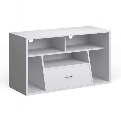 Kệ TV phòng ngủ phong cách hiện đại SMLIFE Tima