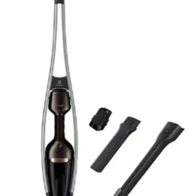 Máy hút bụi không dây Electrolux PQ91-3BW - Hàng chính hãng