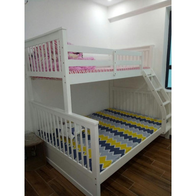 Giường 2 Tầng UNI028KH-BÌNH LONG