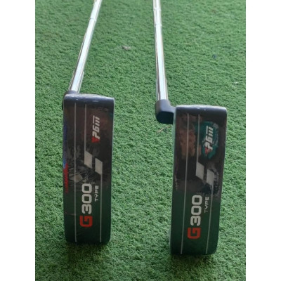 Gậy golf Putter G300 - PGM TUG025