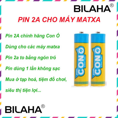 Con lăn mát xa nâng mũi, kẹp định hình mũi tạo hình dọc dừa lâu dần rất đẹp nhé hàng tốt Nhật (Hàng Chính Hãng)