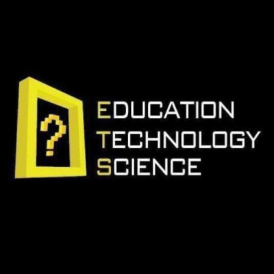 Trạm Đọc | Cách Chinh Phục Toán Và Khoa Học