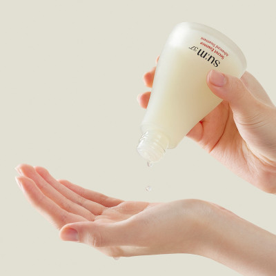 Tinh chất cải thiện các vấn đề về da Su:m 37 Secret Essence Advanced 80ml