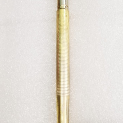 Dao cắt kính cán đồng