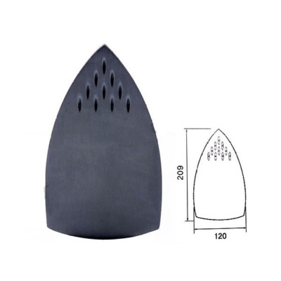 Mặt nạ bàn ủi ES-94A và ES-300- Hàng nhập khẩu