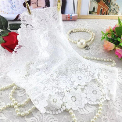 Combo 10 quần ren 50053