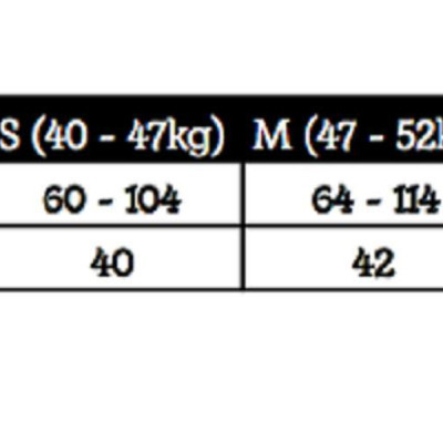 Quần lót ngủ Tencel LMcation - Hoa văn