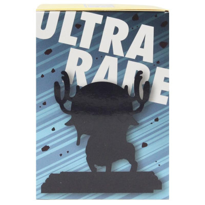 Đồ Chơi Mô Hình One Piece Freenys Hidden Dissectibles - Series Three (Mẫu Bên Trong Là Ngẫu Nhiên)