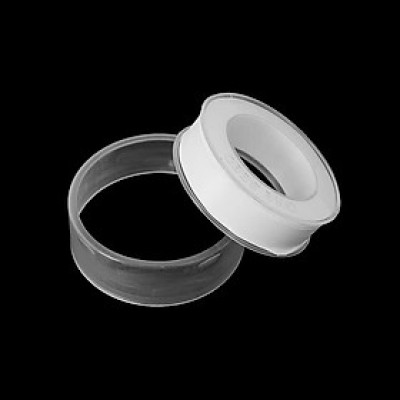 COMBO 3 CUỘN 10 MÉT Băng Keo Lụa | Cao Su Non | BĂNG TAN Dùng Cuốn Ống Nước dây cấp nước các ron KEO DAI CHẮC