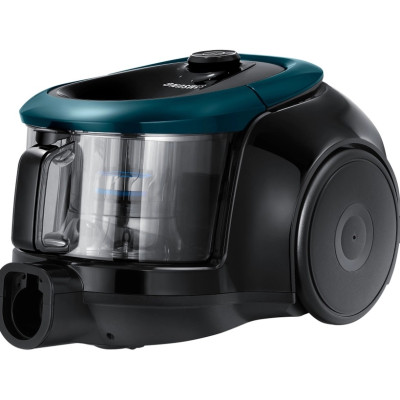 Máy hút bụi dạng hộp Samsung VC18M21M0VN/SV-N - Hàng Chính Hãng