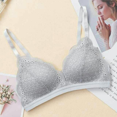 Áo Lót ren hoa baby siêu đẹp hàng chuẩn