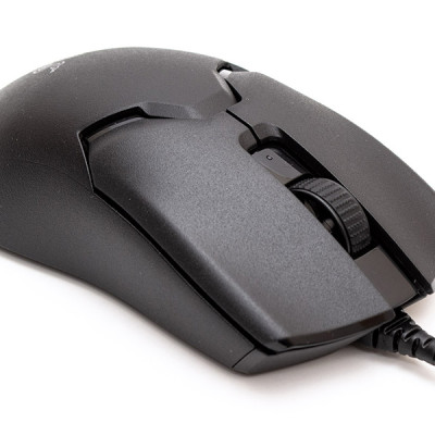 Chuột Razer Viper V2 Pro [Mới, hàng chính hãng]