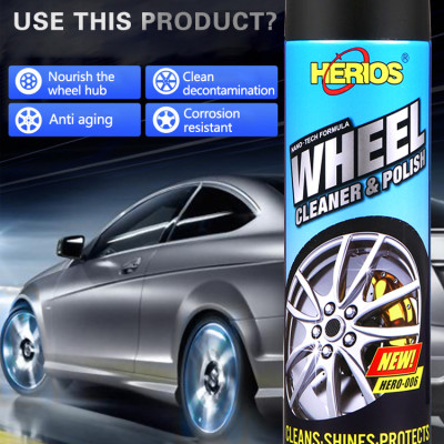 Chai Vệ Sinh Lazang Cao Cấp HERIOS LA-007 Công Nghệ Đức 500ml