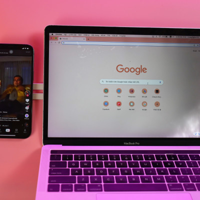 Bút cảm ứng WiWu Pencil Pro dành cho điện thoại, iPad - Hàng Chính Hãng