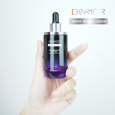 Tinh chất chăm sóc da BEAMOR B5 50ml