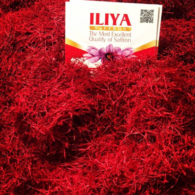 NHỤY HOA NGHỆ TÂY