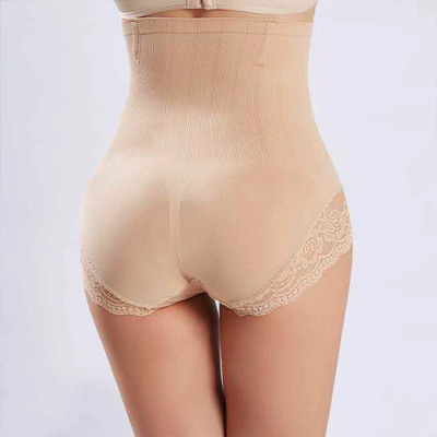 Combo 2 Quần Gen Ôm Bụng QG01