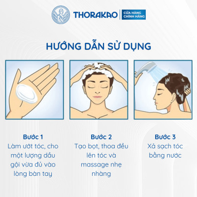 Gội Xả 2IN1 Chanh Sả Bạc Hà Kiềm Dầu Giảm Gàu 400ML